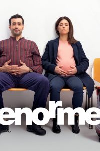 Énorme Online In Netflix