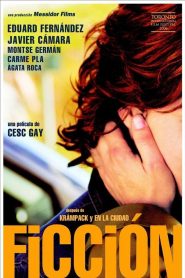 Ficció Online In Netflix