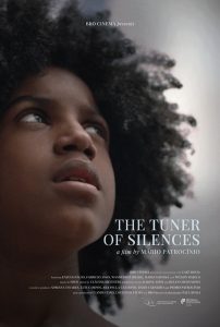 O Afinador de Silêncios Online In Netflix