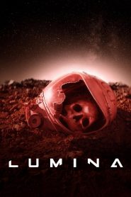 Lumina Online In Netflix