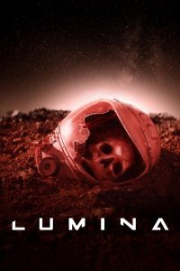Lumina Online In Netflix