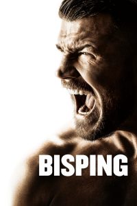 La Historia de Michael Bisping Online In Netflix