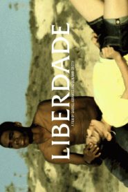 Liberdade Online In Netflix