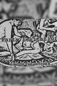 Party Levitation Online In Netflix