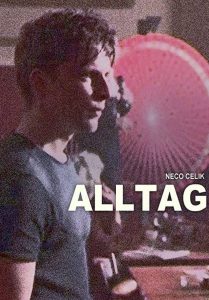 Alltag Online In Netflix