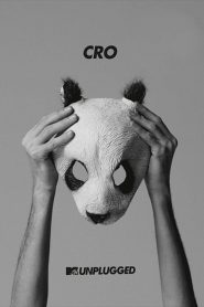 Cro: MTV Unplugged Online In Netflix