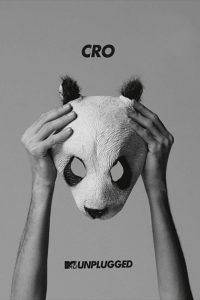 Cro: MTV Unplugged Online In Netflix