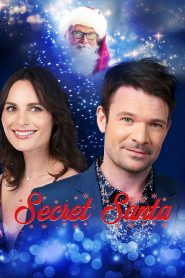 Secret Santa Online In Netflix