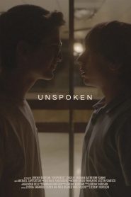 Unspoken Online In Netflix