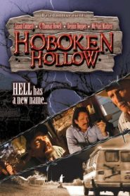 Hoboken Hollow Online In Netflix