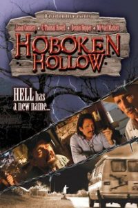 Hoboken Hollow Online In Netflix
