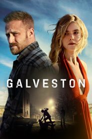 Galveston Online In Netflix