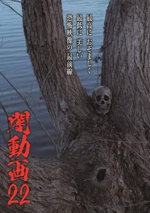闇動画22 Online In Netflix