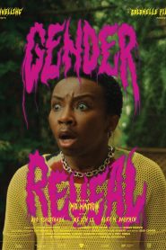Gender Reveal Online In Netflix