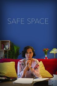 Safe Space Online In Netflix
