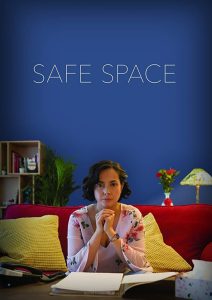 Safe Space Online In Netflix