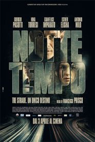 Nottetempo Online In Netflix