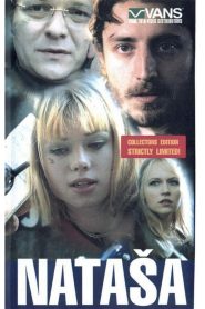 Nataša Online In Netflix