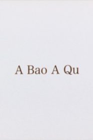 A Bao A Qu Online In Netflix