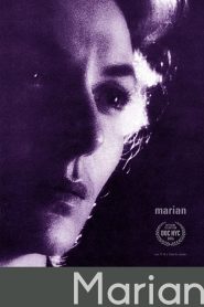 Marian Online In Netflix