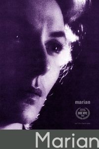 Marian Online In Netflix