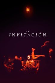 La invitación Online In Netflix