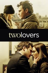 Dos Amantes Online In Netflix