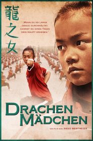 Drachenmädchen Online In Netflix