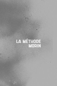 La méthode Morin Online In Netflix