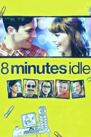 8 Minutes Idle Online In Netflix