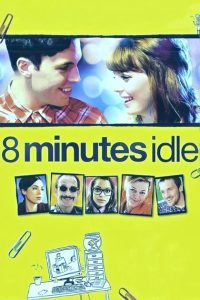 8 Minutes Idle Online In Netflix