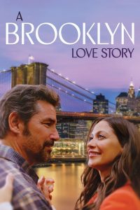 A Brooklyn Love Story Online In Netflix