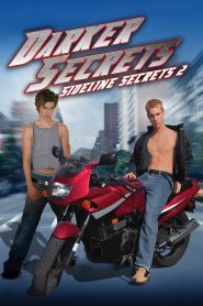 Sideline Secrets II: Darker Secrets Online In Netflix