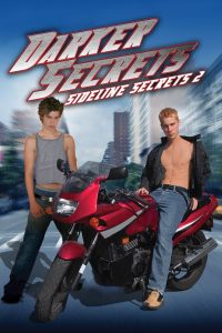 Sideline Secrets II: Darker Secrets Online In Netflix