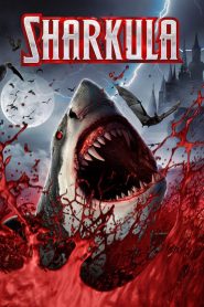 Sharkula Online In Netflix