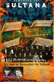 Remember the Sultana Online In Netflix