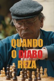 Quando o Diabo Reza Online In Netflix