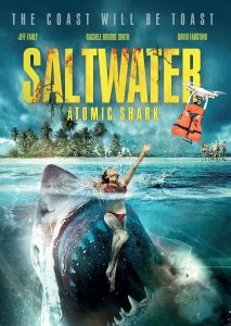 Saltwater Online In Netflix