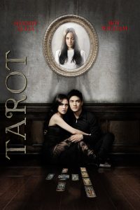 Tarot Online In Netflix