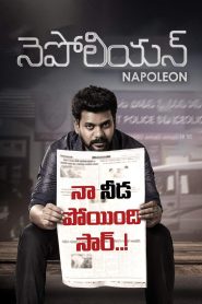 Napoleon Online In Netflix