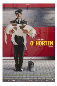 O’ Horten Online In Netflix
