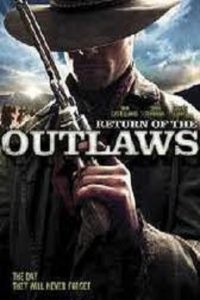 Return of the Outlaws Online In Netflix