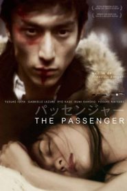 The Passenger Online In Netflix