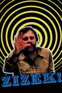 Žižek! Online In Netflix