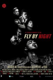 非常盜 Online In Netflix