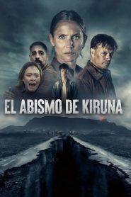 El abismo de Kiruna Online In Netflix