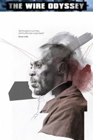 The Wire Odyssey Online In Netflix