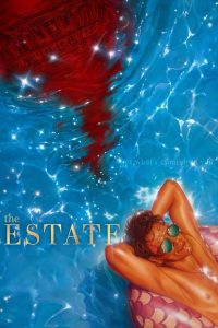 The Estate Online In Netflix