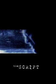 The Script Online In Netflix