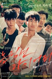 논픽션 다이어리 Online In Netflix